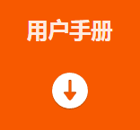 MV-ID6089M-00C-NNG  890 萬像素 1 MV-ID6089M-00C-NNG  890 萬像素 1