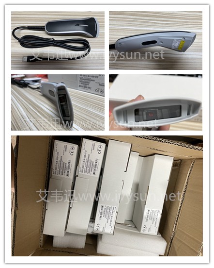 歐光一維掃描槍OPR-2001.jpg 歐光一維掃描槍OPR-2001.jpg