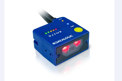 Datalogic得利捷MATRIX 120.png Datalogic得利捷MATRIX 120.png