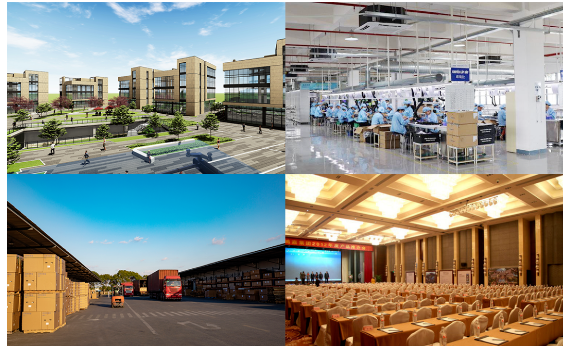 優(yōu)博訊PDA健康碼核驗(yàn)適用場景.png 優(yōu)博訊PDA健康碼核驗(yàn)適用場景.png