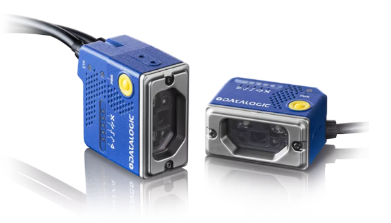 Matrix 120讀碼器.png Matrix 120讀碼器.png