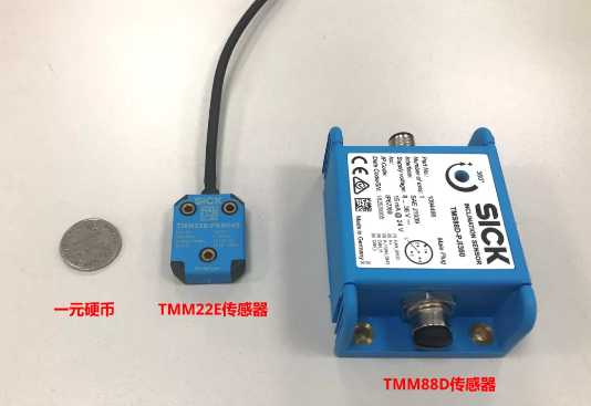 sick TMx22系列.png sick TMx22系列.png