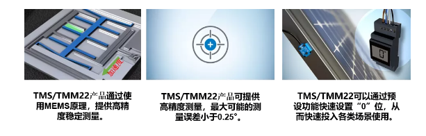 1629957982708066.png image.png