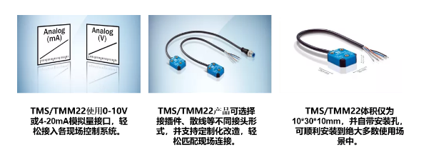 1629958006609806.png image.png