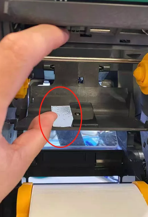 斑馬ZD888T 熱轉(zhuǎn)印打印機(jī).png 斑馬ZD888T 熱轉(zhuǎn)印打印機(jī).png