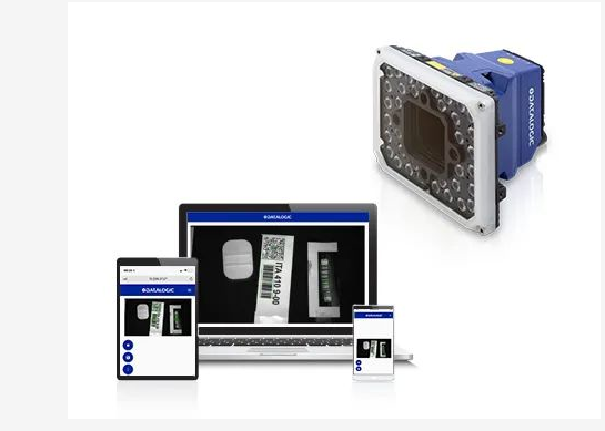 Datalogic Matrix 320.png