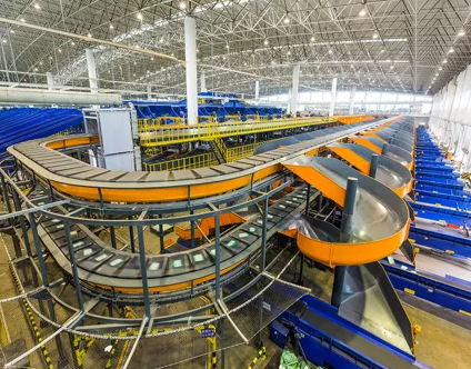 得利捷智能相機.png 得利捷智能相機.png