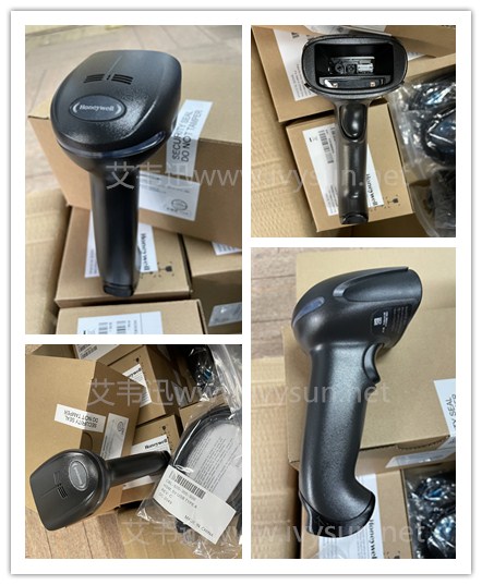 Honeywell霍尼韋爾1900-C有線(xiàn)條碼掃描槍.jpg Honeywell霍尼韋爾1900-C有線(xiàn)條碼掃描槍.jpg
