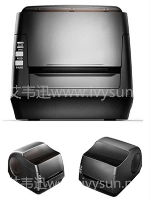 艾韋迅熱敏條碼打印機IVY-244.jpg 艾韋迅熱敏條碼打印機IVY-244.jpg