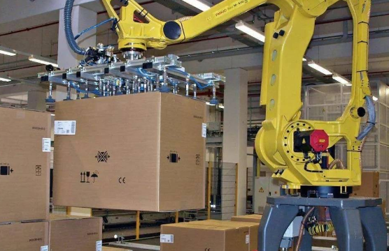 包裝線自動噴碼貼標(biāo)讀碼.png 包裝線自動噴碼貼標(biāo)讀碼.png