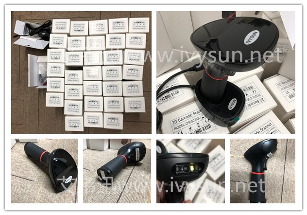 DS6502XB無線二維掃描槍.jpg DS6502XB無線二維掃描槍.jpg