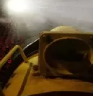 1643177447849740.png image.png