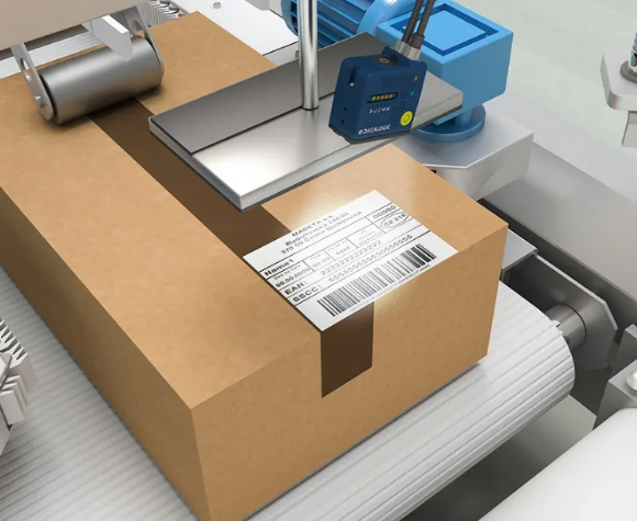 得利捷Matrix 120.png 得利捷Matrix 120.png