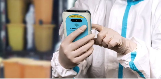 iData T2HC 5G醫(yī)用終端.png iData T2HC 5G醫(yī)用終端.png