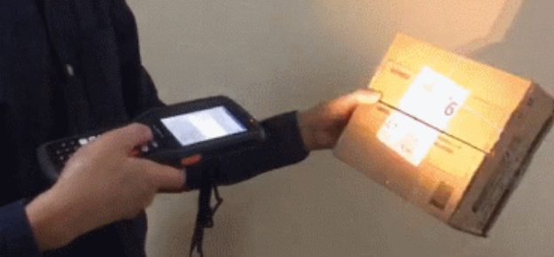 銷邦P5A.png 銷邦P5A.png