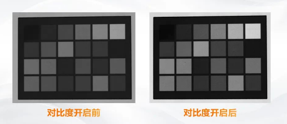 海康CS系列工業相機.png 海康CS系列工業相機.png