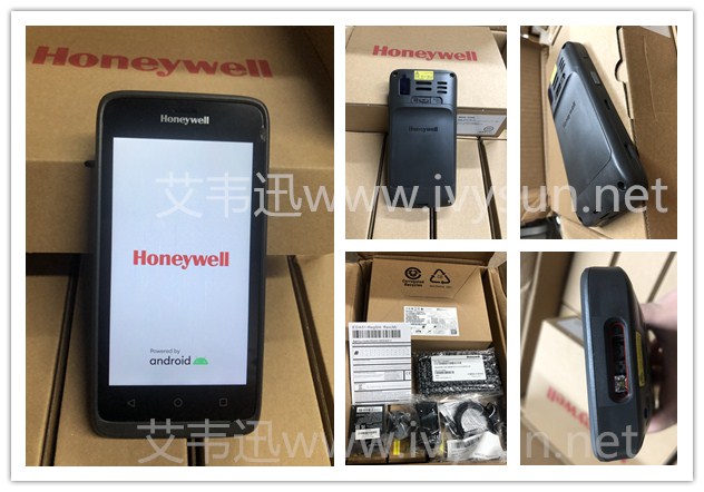 霍尼韋爾Honeywell EDA51移動數據終端.jpg 霍尼韋爾Honeywell EDA51移動數據終端.jpg