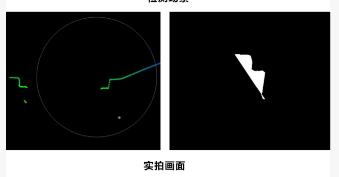 輪轂結構輪廓檢測.png 輪轂結構輪廓檢測.png