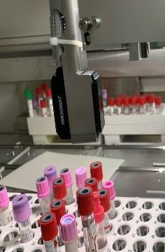 海康MV-ID2010M-05M-WLR   100w像素緊湊型工業讀碼器.png 海康MV-ID2010M-05M-WLR   100w像素緊湊型工業讀碼器.png