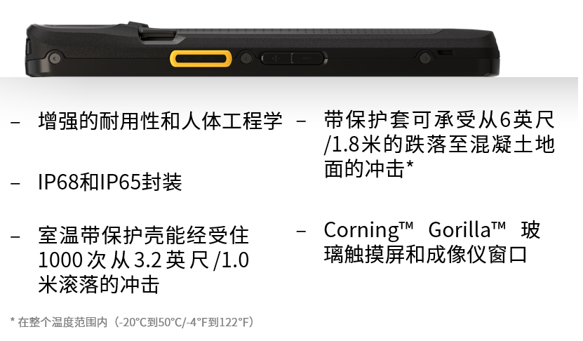 TC53/TC58.png  TC53/TC58.png