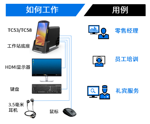 1670572349622732.png image.png