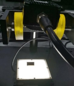 采用海康智能工業(yè)讀碼器測試圖片.png 采用海康智能工業(yè)讀碼器測試圖片.png