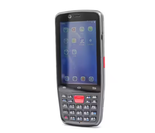 1688969601725981.png image.png