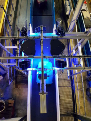 1696992059172042.png image.png