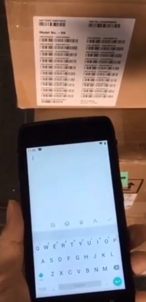 1697437291993654.png image.png