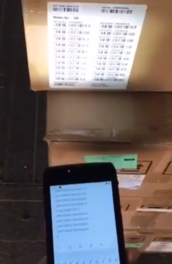 1697437314159852.png image.png