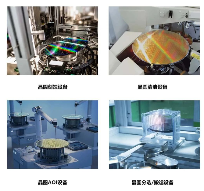 1700623303191526.png image.png