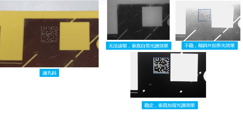 1701139357381096.png image.png