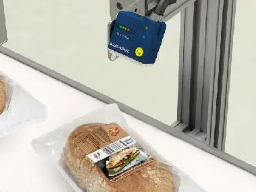 得利捷Matrix 120.png 得利捷Matrix 120.png