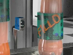 Matrix 120.png Matrix 120.png