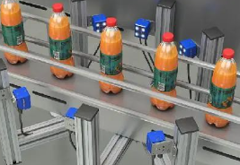 得利捷Matrix 220讀碼器.png 得利捷Matrix 220讀碼器.png