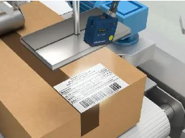 得利捷Matrix 120.png 得利捷Matrix 120.png