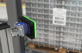 得利捷Matrix 320 固定式工業(yè)掃描器.png 得利捷Matrix 320 固定式工業(yè)掃描器.png