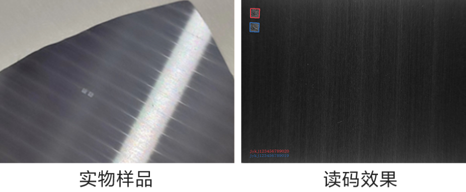 1701309796212990.png image.png