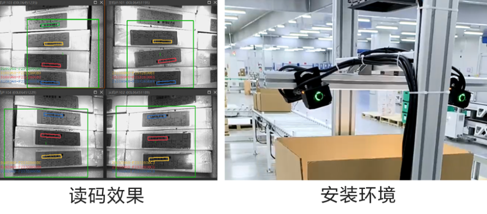 1701310412121344.png image.png