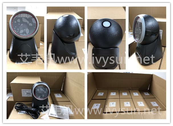 IVY-7600SR掃描平臺(tái).jpg IVY-7600SR掃描平臺(tái).jpg