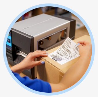 1704348270382460.png image.png