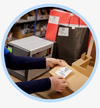 1704348308233160.png image.png