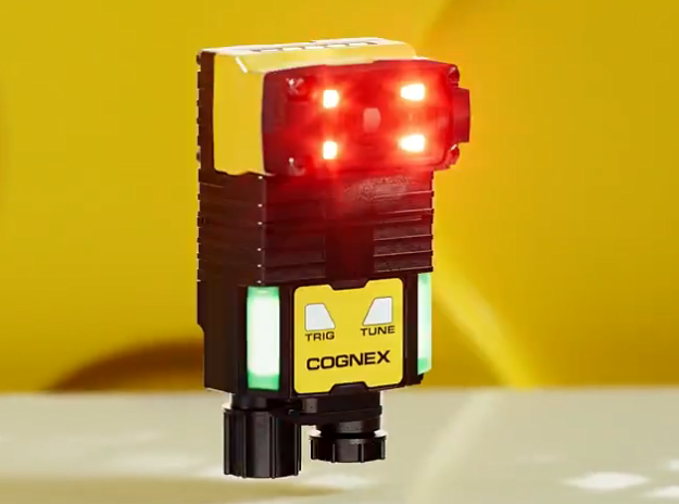 康耐視In-Sight SnAPP視覺傳感器.png 康耐視In-Sight SnAPP視覺傳感器.png