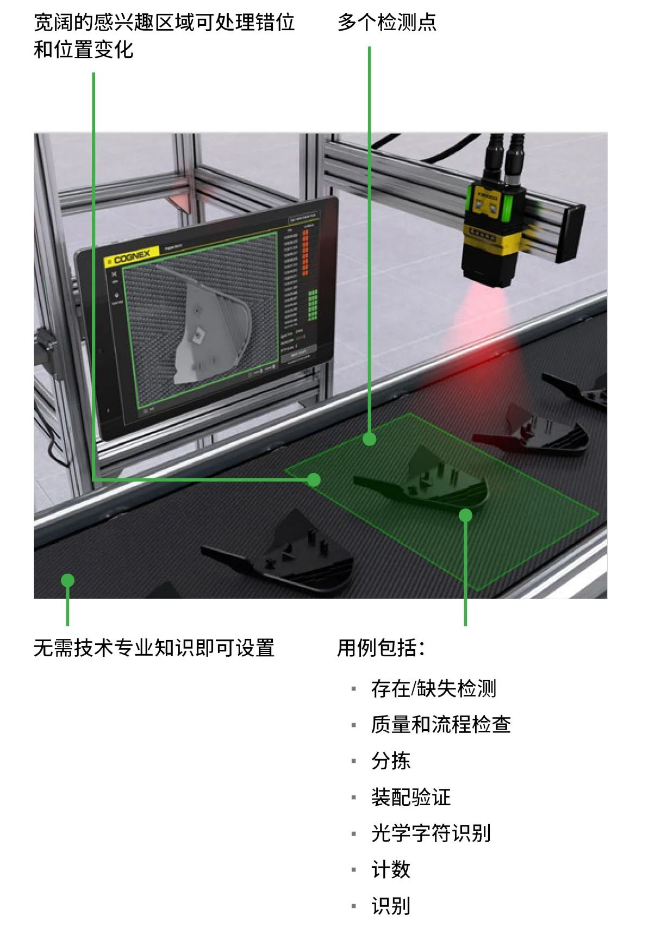 1710385455241946.png image.png