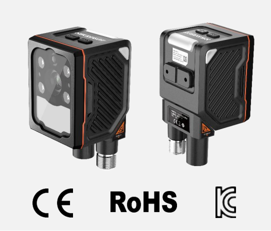 海康讀碼器MV-IDCX007X-08MR 160w像素,8mm工業讀碼器.png 海康讀碼器MV-IDCX007X-08MR 160w像素,8mm工業讀碼器.png