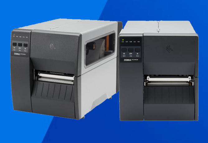 Zebra ZT211CN 工業打印機.png Zebra ZT211CN 工業打印機.png