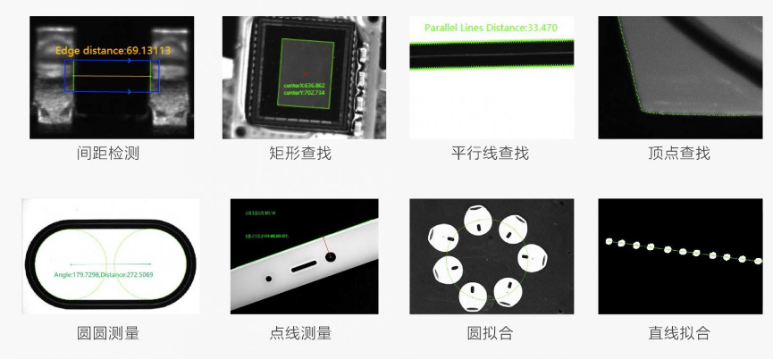 1728717569477285.png image.png