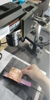 1729672377999899.png image.png