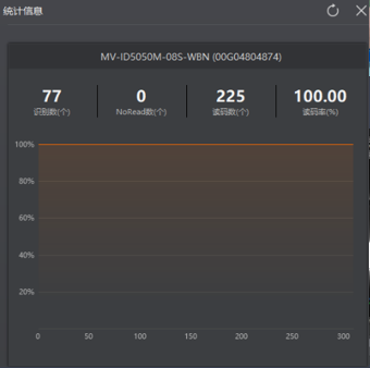 1729672527851022.png image.png