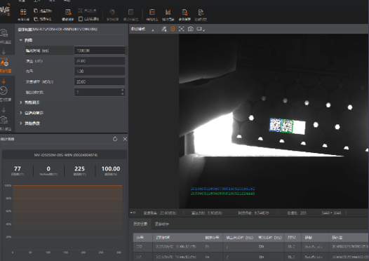 1729672588786257.png image.png